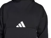  M Z.N.E. HD - Felpe uomo Adidas. Disponibile in diverse taglie: l, m, s, xl e colori nero. YOUSPORTY.
