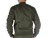  Al Ma-1 TT-Good - Giacche uomo Alpha Industries. Disponibile in diverse taglie: m, s e colori verde. YOUSPORTY.