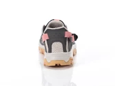Salomon Techamphibian 5 W woman 477508