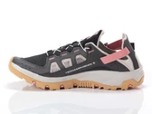 Salomon Techamphibian 5 W woman 477508