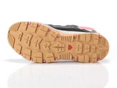 Salomon Techamphibian 5 W woman 477508