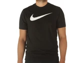 Nike Swoosh Tee man CW6936 010