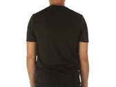 Nike Swoosh Tee man CW6936 010