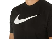 Nike Swoosh Tee man CW6936 010