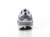 Adidas Adistar 3 man JP7399