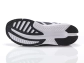 Adidas Adistar 3 man JP7399