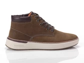  Chukka Sneaker Antelope - Boots uomo Lumberjack. Disponibile in diverse taglie: 41, 44, 45 e colori marrone. YOUSPORTY.