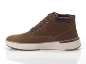  Chukka Sneaker Antelope - Boots uomo Lumberjack. Disponibile in diverse taglie: 41, 44, 45 e colori marrone. YOUSPORTY.