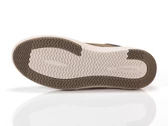  Chukka Sneaker Antelope - Boots uomo Lumberjack. Disponibile in diverse taglie: 41, 44, 45 e colori marrone. YOUSPORTY.