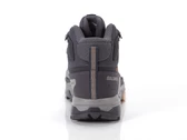 Salomon X Ultra 5 Mid Gtx W Nine mujer 477545 
