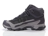 Salomon X Ultra 5 Mid Gtx W Nine mujer 477545 