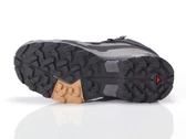 Salomon X Ultra 5 Mid Gtx W Nine mujer 477545 