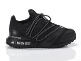  Moon Boot Ub - Sneakers uomo Adidas. Disponibile in diverse taglie: 46, 40, 41, 42, 43, 44, 45, 37, 38, 39 e colori nero. YOUSP