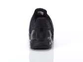  Moon Boot Ub - Sneakers uomo Adidas. Disponibile in diverse taglie: 46, 40, 41, 42, 43, 44, 45, 37, 38, 39 e colori nero. YOUSP
