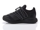 Moon Boot Ub - Sneakers uomo Adidas. Disponibile in diverse taglie: 46, 40, 41, 42, 43, 44, 45, 37, 38, 39 e colori nero. YOUSP