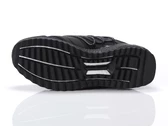  Moon Boot Ub - Sneakers uomo Adidas. Disponibile in diverse taglie: 46, 40, 41, 42, 43, 44, 45, 37, 38, 39 e colori nero. YOUSP