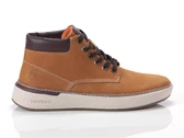  Chukka Sneaker Antelope - Boots uomo Lumberjack. Disponibile in diverse taglie: 40, 41, 43, 45 e colori sabbia, marrone. YOUSPO