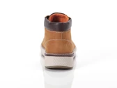  Chukka Sneaker Antelope - Boots uomo Lumberjack. Disponibile in diverse taglie: 40, 41, 43, 45 e colori sabbia, marrone. YOUSPO