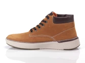  Chukka Sneaker Antelope - Boots uomo Lumberjack. Disponibile in diverse taglie: 40, 41, 43, 45 e colori sabbia, marrone. YOUSPO