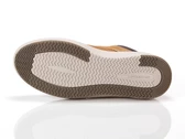  Chukka Sneaker Antelope - Boots uomo Lumberjack. Disponibile in diverse taglie: 40, 41, 43, 45 e colori sabbia, marrone. YOUSPO