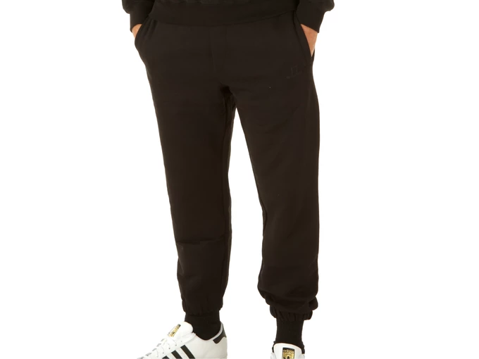  Black Pants - Pantaloni unisex Heaven Door. Disponibile in diverse taglie: m, s, xl, xs e colori nero. YOUSPORTY.