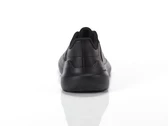  TENSAUR RUN 3.0 - Sneakers donna/ragazzi Adidas. Disponibile in diverse taglie: 40, 36, 37, 38, 39 e colori nero. YOUSPORTY.