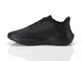  TENSAUR RUN 3.0 - Sneakers donna/ragazzi Adidas. Disponibile in diverse taglie: 40, 36, 37, 38, 39 e colori nero. YOUSPORTY.