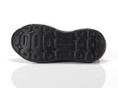  TENSAUR RUN 3.0 - Sneakers donna/ragazzi Adidas. Disponibile in diverse taglie: 40, 36, 37, 38, 39 e colori nero. YOUSPORTY.