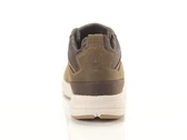  Mid Cut Sneaker Antelope - Boots uomo Lumberjack. Disponibile in diverse taglie: 40, 41, 42, 44 e colori beige, marrone. YOUSPO