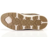  Mid Cut Sneaker Antelope - Boots uomo Lumberjack. Disponibile in diverse taglie: 40, 41, 42, 44 e colori beige, marrone. YOUSPO