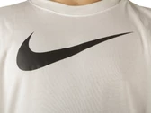 Nike Park T-Shirt Kid niño/chico CW6941 100 