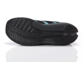 Adidas Adistar 3 Sportswear man JQ0760