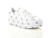 Converse One Star Platform mujer 560697C 