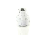 Converse One Star Platform mujer 560697C 
