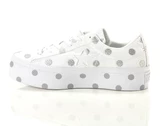 Converse One Star Platform mujer 560697C 