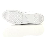 Converse One Star Platform mujer 560697C 