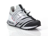 Adidas Moon Boot Ub homme JQ7847
