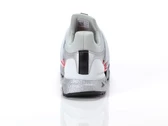 Adidas Moon Boot Ub homme JQ7847