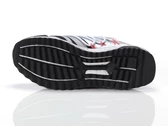 Adidas Moon Boot Ub homme JQ7847