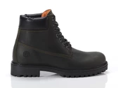  Ankle Boot Military Green - Boots uomo Lumberjack. Disponibile in diverse taglie: 41 e colori verde. YOUSPORTY.