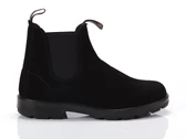 Blundstone 2405 Black unisex 2405 
