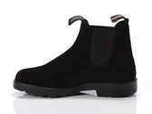 Blundstone 2405 Black unisex 2405 