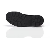 Blundstone 2405 Black unisex 2405 