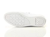  One Star Platform - Sneakers donna Converse. Disponibile in diverse taglie: 40, 36, 37, 38, 39 e colori bianco, arancione, blu.
