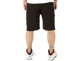 Umbro Bermuda in felpa man 19ETPU0172 NER