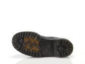  2976 Quad Polished Smooth - Boots donna Dr Martens. Disponibile in diverse taglie: 40, 41, 38, 39 e colori giallo, nero. YOUSPO