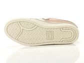  Pro Leather Vulc Ox Leather Metallic - Sneakers donna Converse. Disponibile in diverse taglie: 36 e colori beige, grigio, oro. 