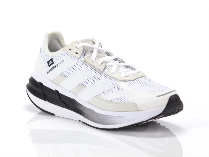 Adidas ADISTAR 3 SPORTSWEAR man JR7789