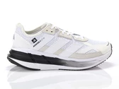 Adidas ADISTAR 3 SPORTSWEAR man JR7789