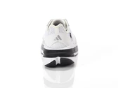 Adidas ADISTAR 3 SPORTSWEAR man JR7789